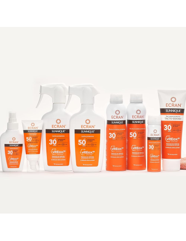 ecran-leche-protectora-reciclaje-envase.jpg