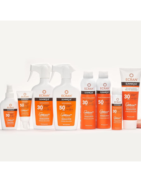 ecran-leche-protectora-reciclaje-envase.jpg