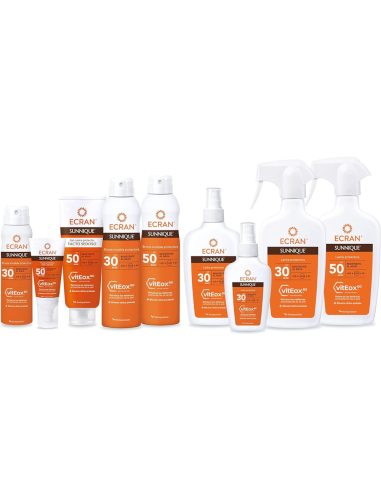 protector-solar-ecran-spf50-familia-playa.jpg