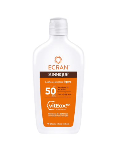 leche-protectora-spf50-ecran-370ml.jpg