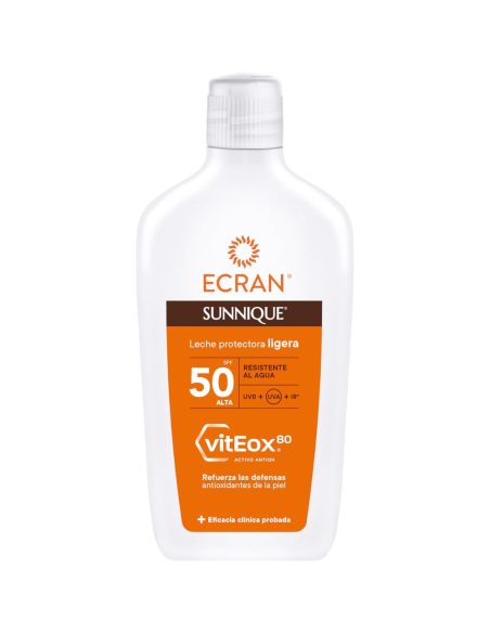 leche-protectora-spf50-ecran-370ml.jpg