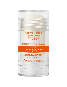 protector-facial-escote-spf50-ecran-30ml.jpg 2