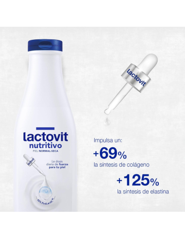 lactovit-gel-bano-nutritivo-550ml-4.jpg – Uso en la ducha.