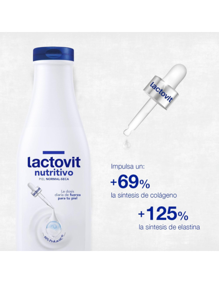 lactovit-gel-bano-nutritivo-550ml-4.jpg – Uso en la ducha.