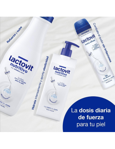 lactovit-gel-bano-nutritivo-550ml-7.jpg – Detalle del tapón dosificador.