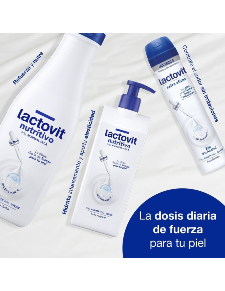 lactovit-gel-bano-nutritivo-550ml-7.jpg – Detalle del tapón dosificador.