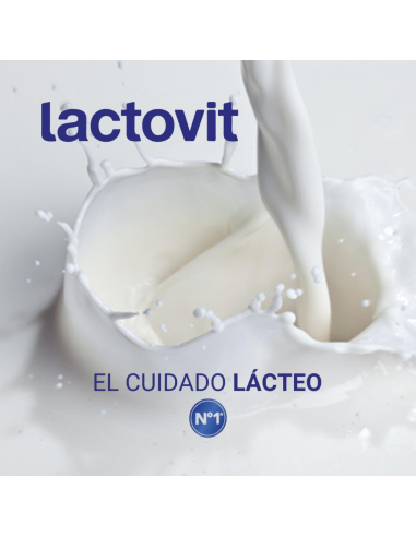 lactovit-gel-bano-protector-activit-550ml-6.jpg – Ambientación en baño familiar
