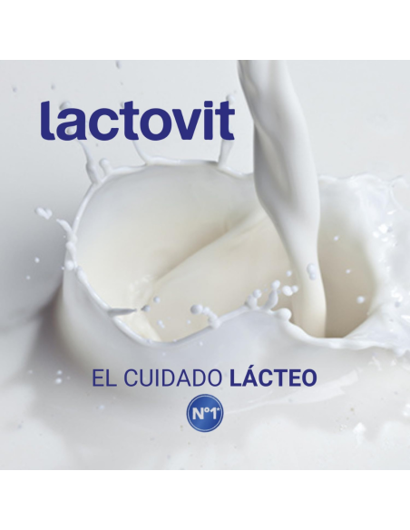 lactovit-gel-bano-protector-activit-550ml-6.jpg – Ambientación en baño familiar