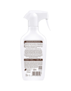 Leche Protectora Solar SPF50 270 ml – Ecran Sunnique 2