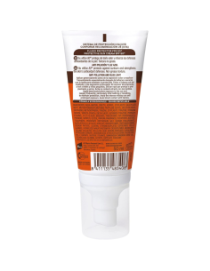 Fluido solar cara y escote FPS50 (50ml) | Ecran - Nappy.es 2