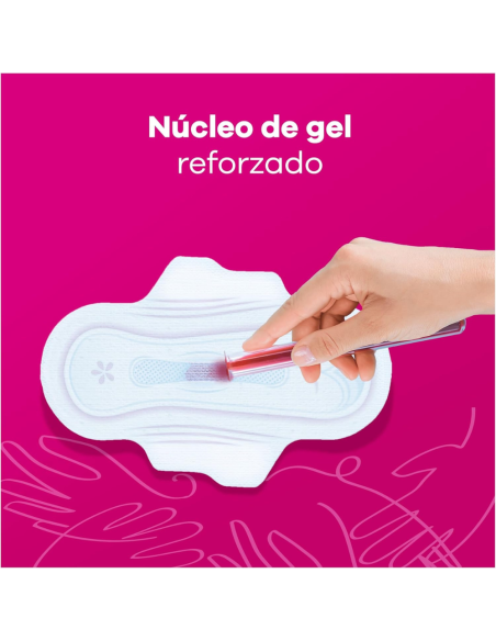 compresas-alas-normal-ausonia