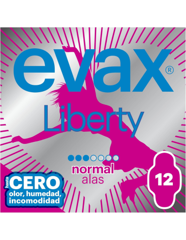 evax-liberty-normal-alas-12uds-1.jpg – Pack Evax Liberty Normal Alas 12 uds.