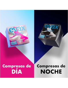 evax-liberty-normal-alas-12uds-1.jpg – Pack Evax Liberty Normal Alas 12 uds. 2