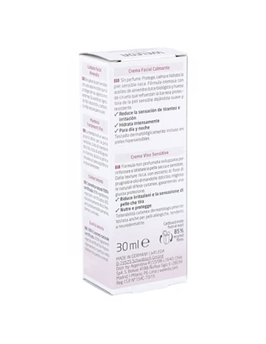 crema-facial-calmante-almendra-weleda-2.jpg – Detalle de la textura.