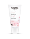 crema-facial-calmante-almendra-weleda-1.jpg – Vista frontal del envase.