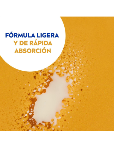 protector-solar-spf30-nivea-270ml-familia.jpg