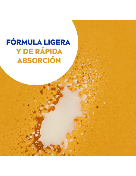 protector-solar-spf30-nivea-270ml-familia.jpg