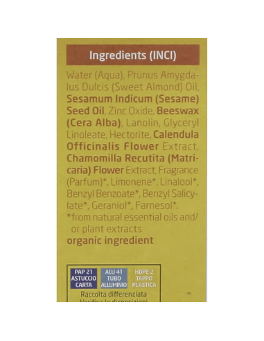 crema-panal-calendula-weleda-3.jpg – Ingredientes naturales (flores de caléndula).