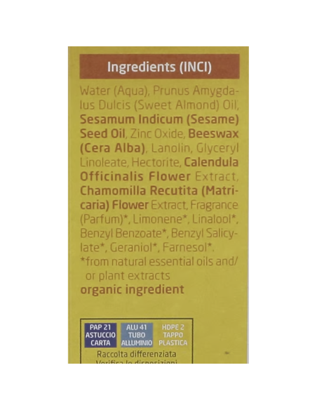 crema-panal-calendula-weleda-3.jpg – Ingredientes naturales (flores de caléndula).