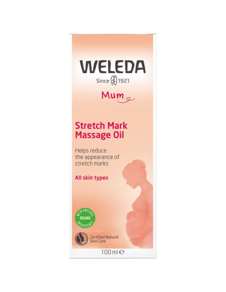 aceite-masaje-estrias-weleda-2.jpg – Textura del aceite.