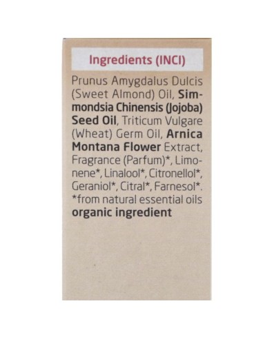 aceite-masaje-estrias-weleda-4.jpg – Aplicación sobre el vientre.