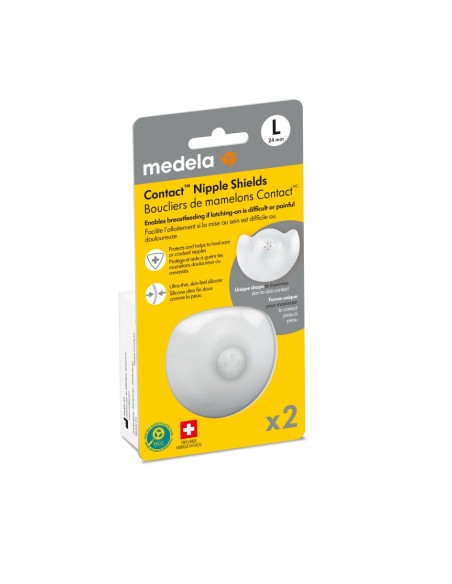 pezoneras-lactancia-medela
