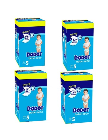 pack-dodot-4-cajas-talla-5-bebe-seco-432uds-frontal.jpg