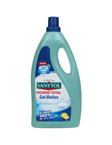 limpiador-gel-banos-sanytol-1200ml