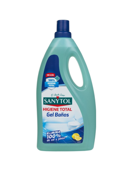 limpiador-gel-banos-sanytol-1200ml