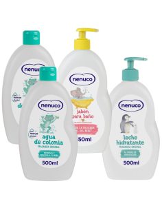 pack-cuidado-nenuco