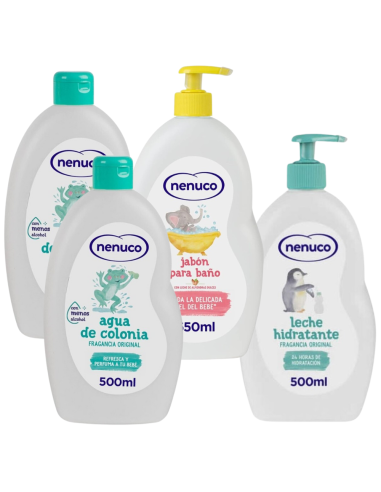 pack-cuidado-nenuco