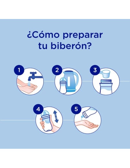 almiron-advance-3-800g-4.jpg – Tabla nutricional posterior.