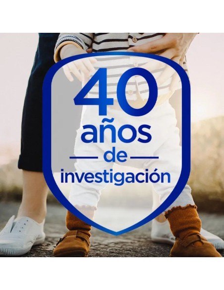 almiron-advance-3-800g-7.jpg – Imagen lifestyle con niño +1 año.