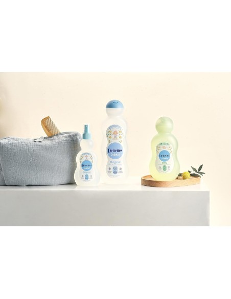 colonia-sin-alcohol-500ml