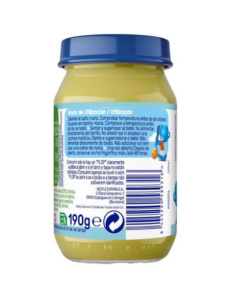 potito-verduras-pescado-nestle