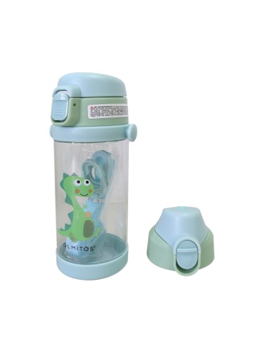 set-botella-fiambrera-olmitos