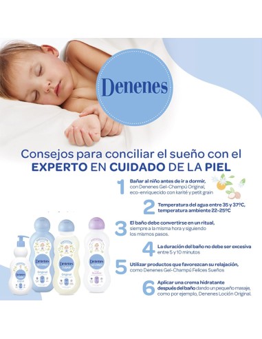 leche-hidratante-corporal