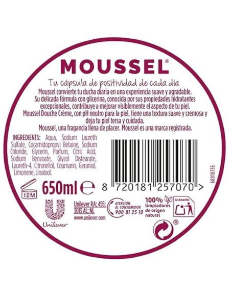 gel-cremoso-moussel