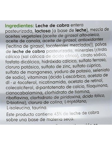 capricare-2-leche-continuacion-800g-6-12m-3.jpg – Preparación del biberón.