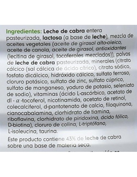 capricare-2-leche-continuacion-800g-6-12m-3.jpg – Preparación del biberón.
