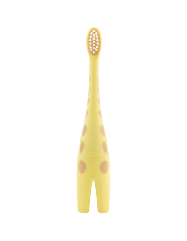 cepillo-dientes-jirafa-dr-browns