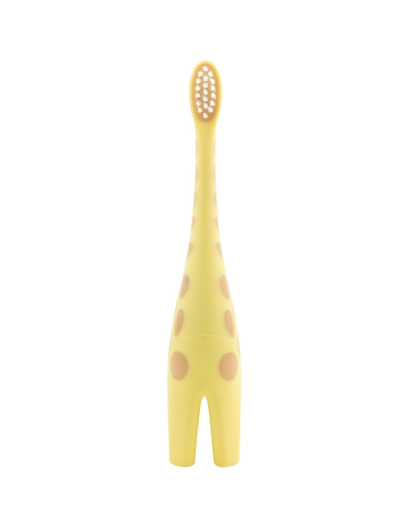 cepillo-dientes-jirafa-dr-browns