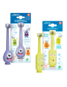 cepillo-dientes-monstruos-dr-browns
