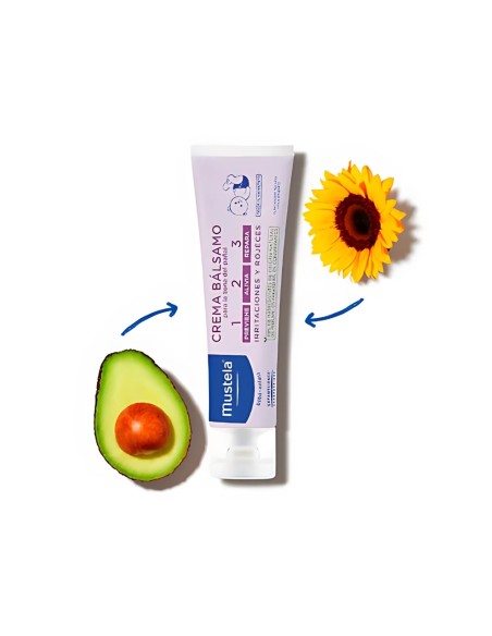 crema-panal-balsamo-123-100ml-mustela-4.jpg – Ingredientes naturales destacados.