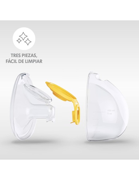 pack-extractor-hands-free-medela