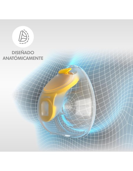 pack-extractor-hands-free-medela