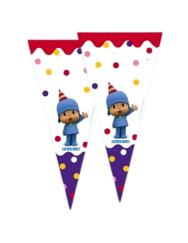 bolsas-cono-pocoyo-verbetena