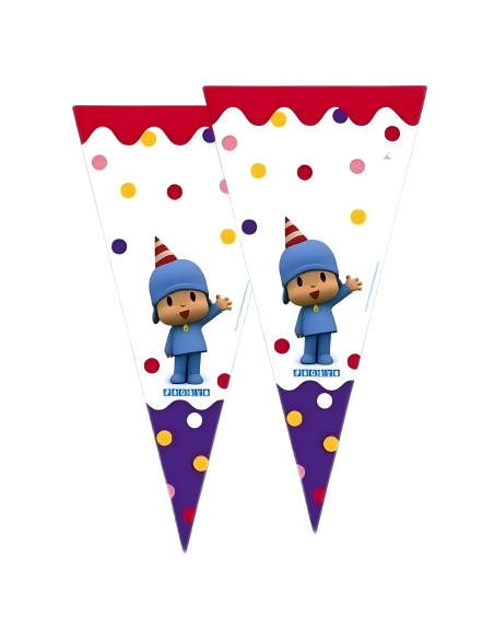 bolsas-cono-pocoyo-verbetena