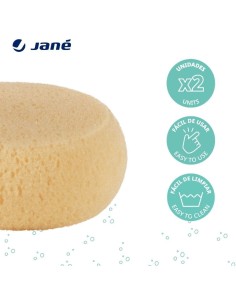 pack-esponjas-hidrofila-bebe-jane 2