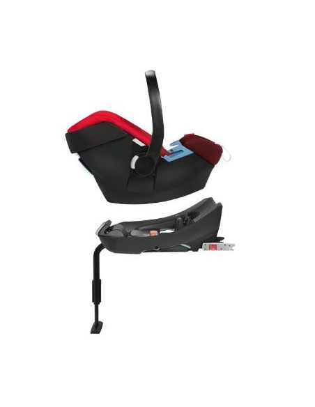 Base silla de coche 2-FIX - Cybex